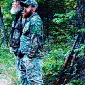 Meet your Posher, Cameron